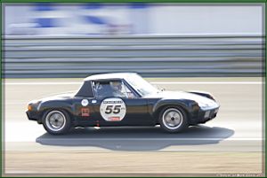 LMC2010_IMG_0223 DPP.jpg